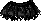 sk209